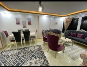 للاي��ار شقه فندقيه